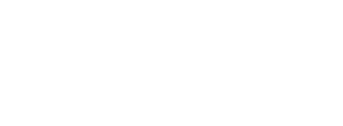 SentriCore